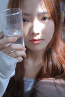 极速战警
