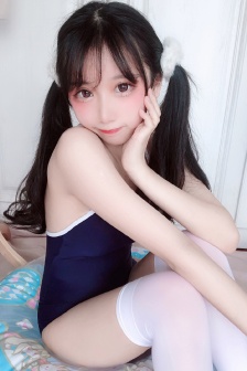 使徒行者2百度云粤语电视剧