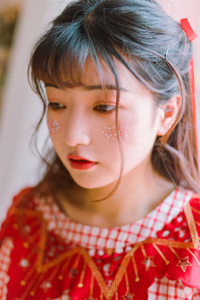 八大院线
